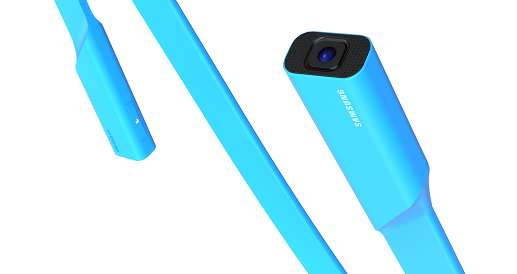 industrial design，product design，camera，Digital，