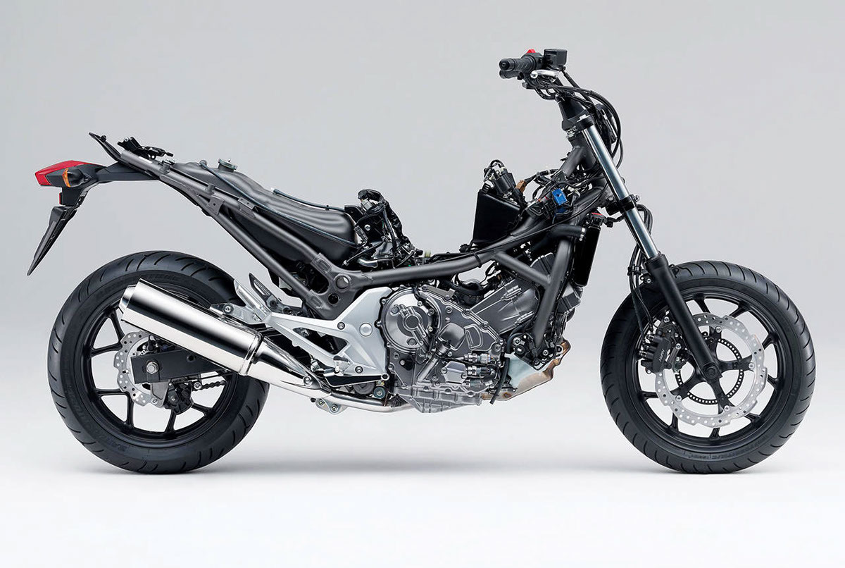 traffic，industrial design，motorcycle，locomotive，honda，Model，