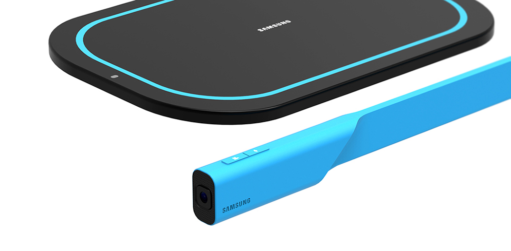 industrial design，product design，camera，Digital，