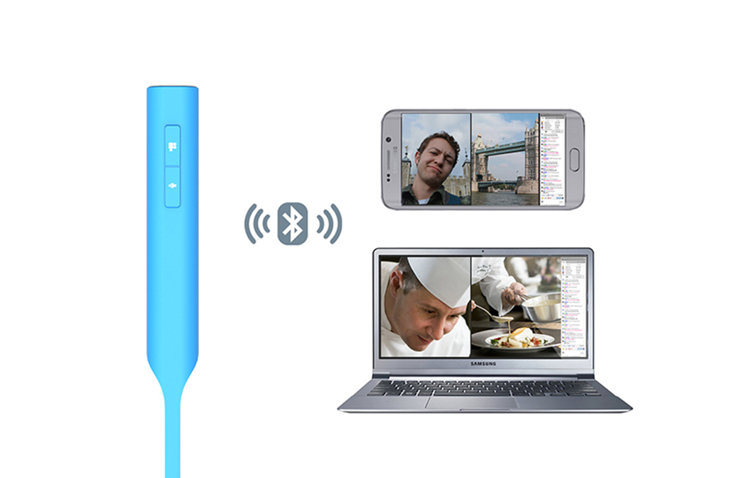 industrial design，product design，camera，Digital，