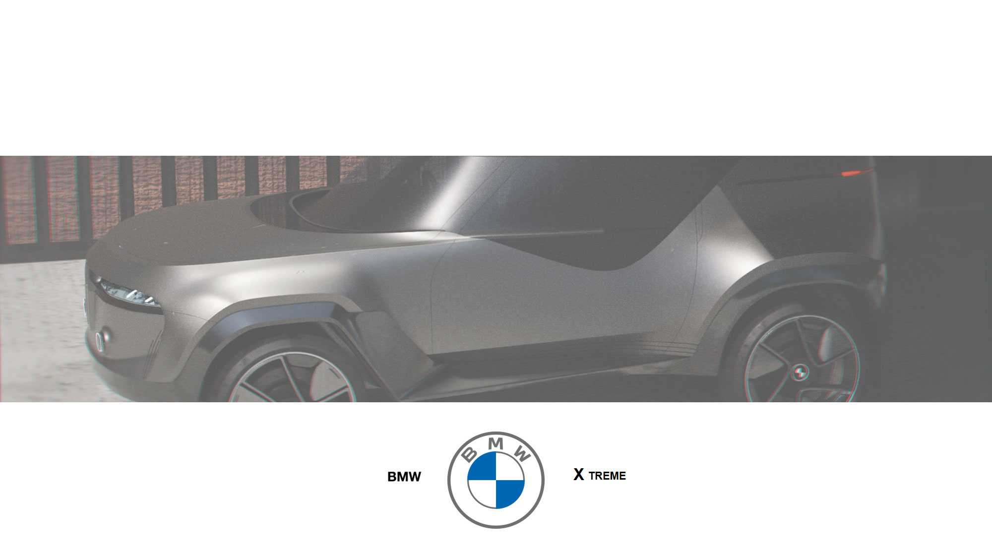 automobile，sample reels，Typesetting，aesthetic promotion，Hand drawn，