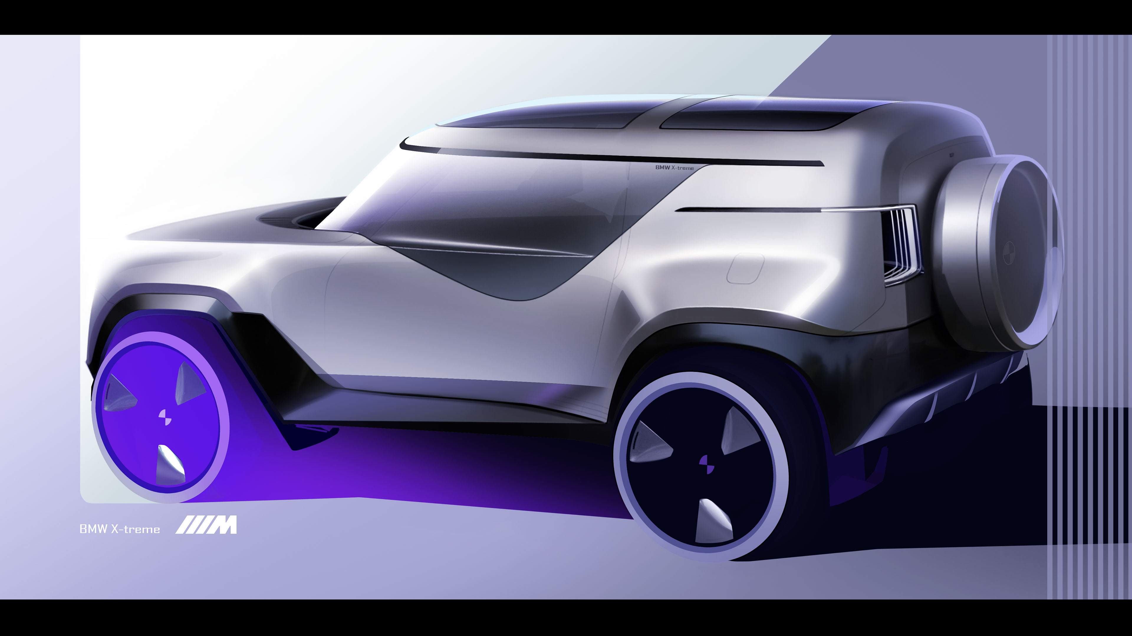 automobile，sample reels，Typesetting，aesthetic promotion，Hand drawn，