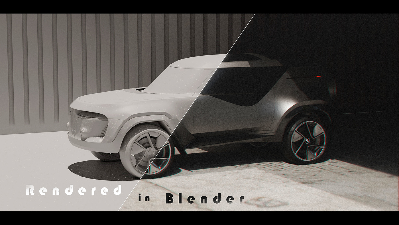 automobile，sample reels，Typesetting，aesthetic promotion，Hand drawn，