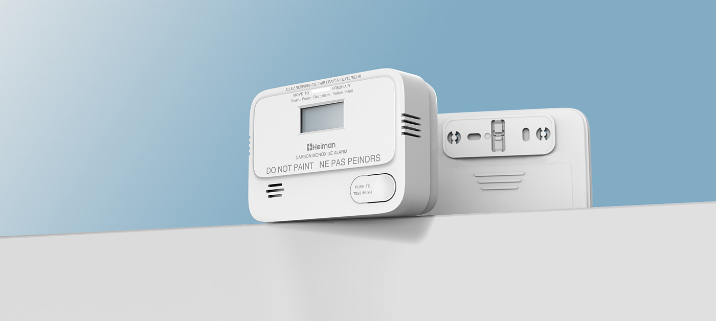 intelligent sensor，Natural gas detector，Smart home，