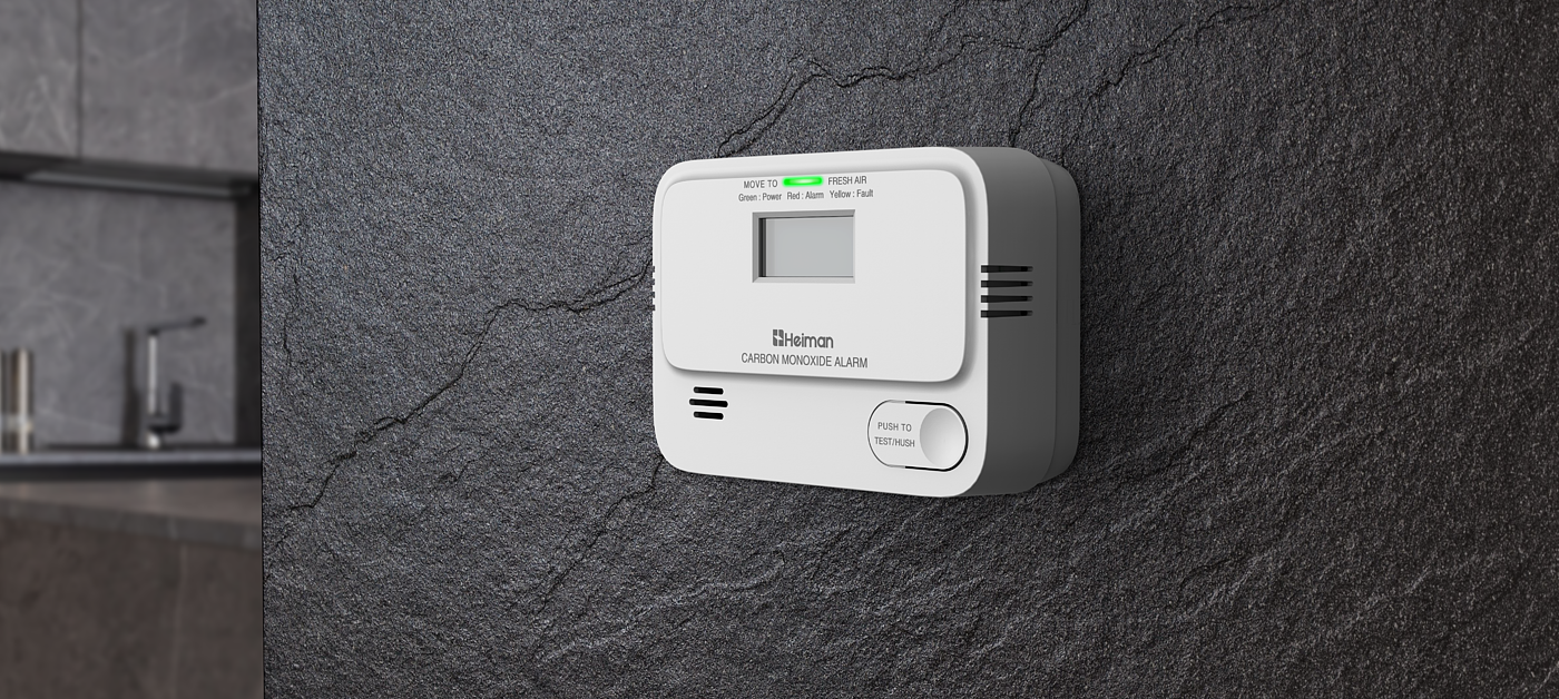 intelligent sensor，Natural gas detector，Smart home，