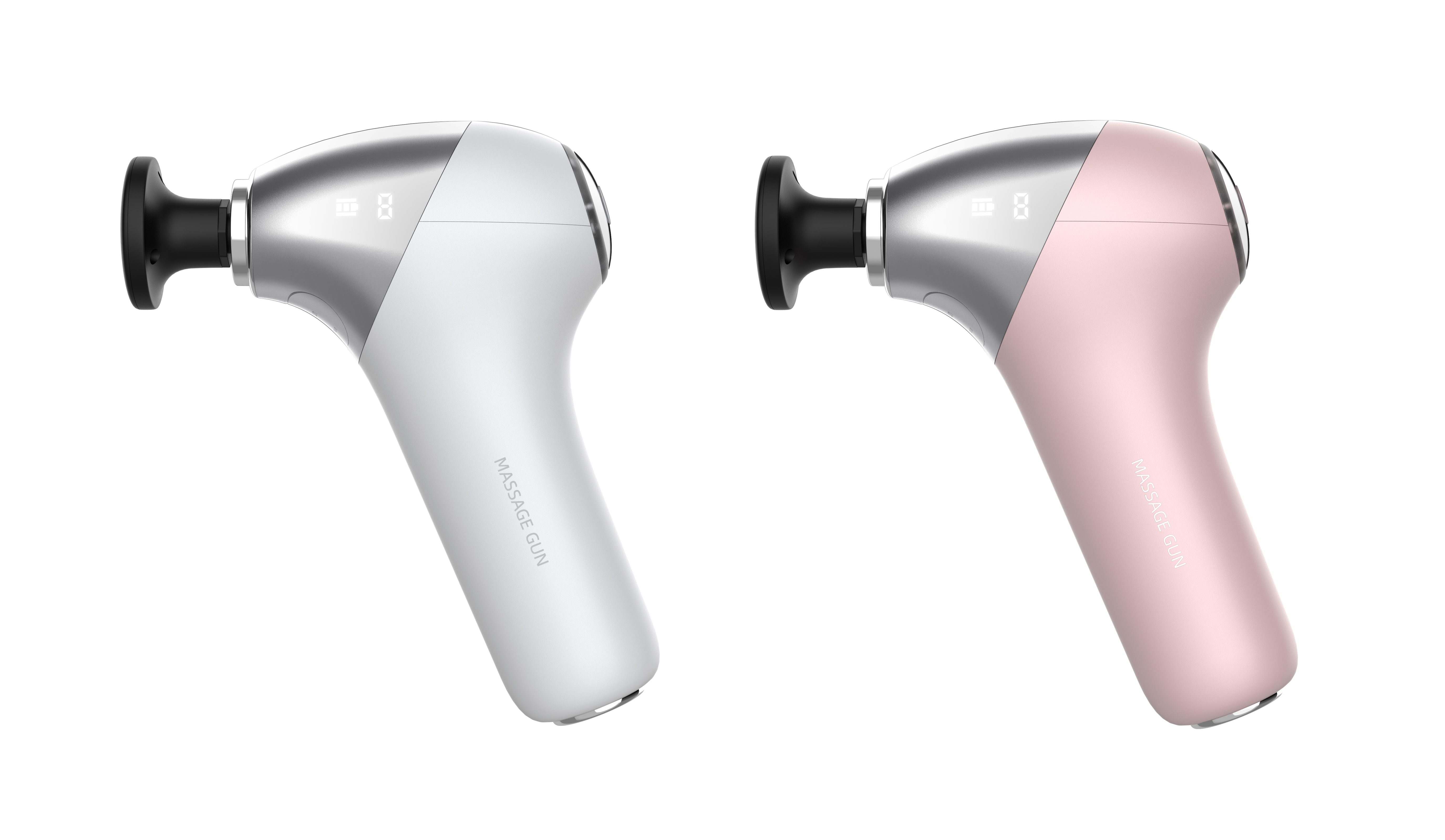 industrial design，Massage Class，Consumer electronics，