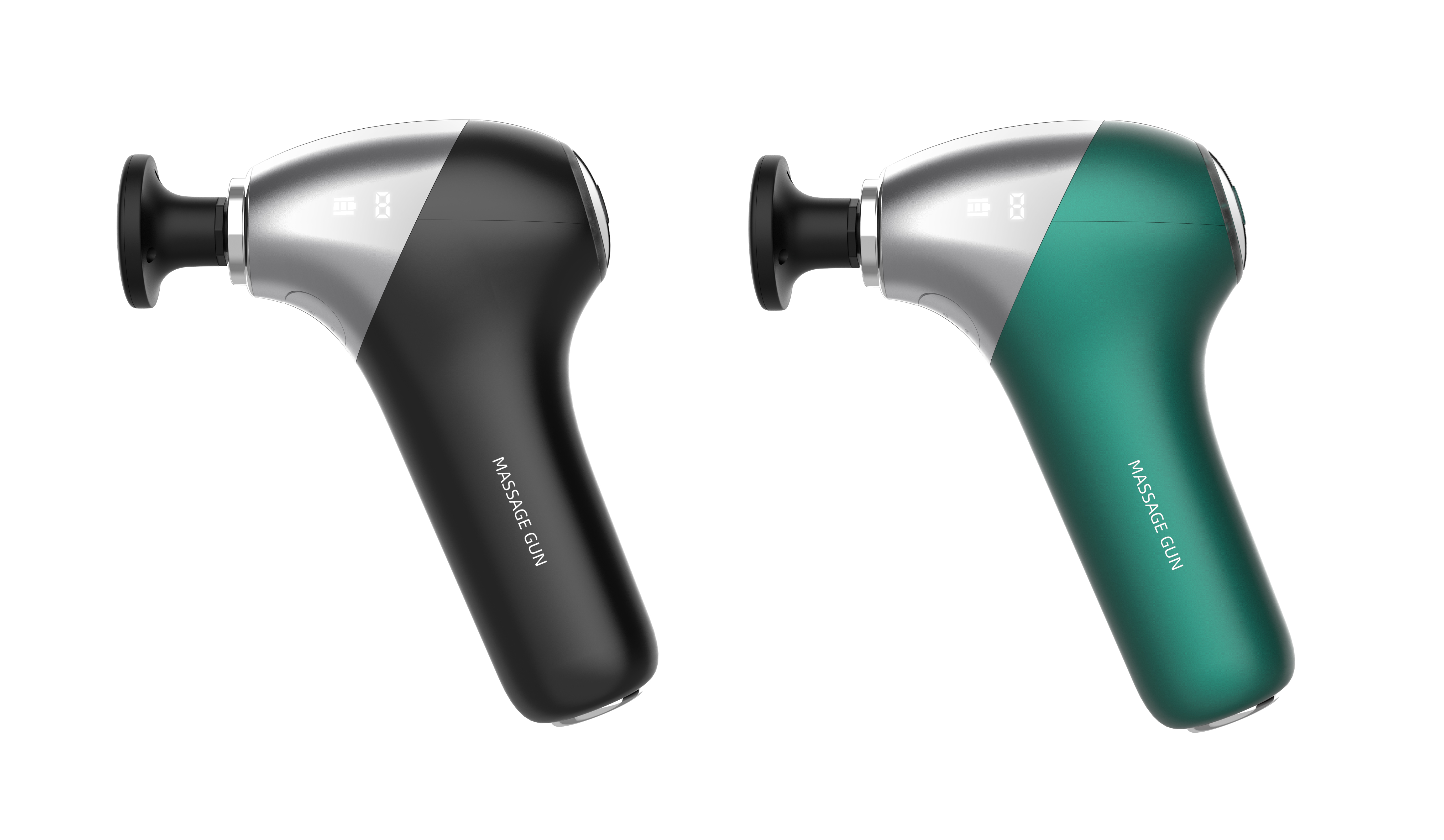 industrial design，Massage Class，Consumer electronics，