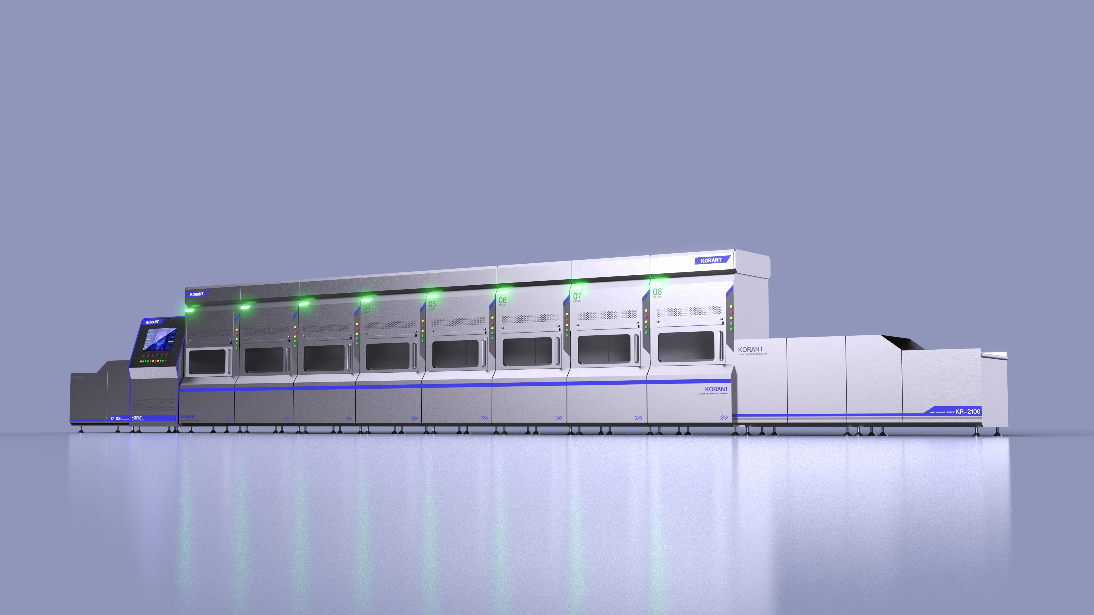 industrial equipment ，Sheet metal equipment，