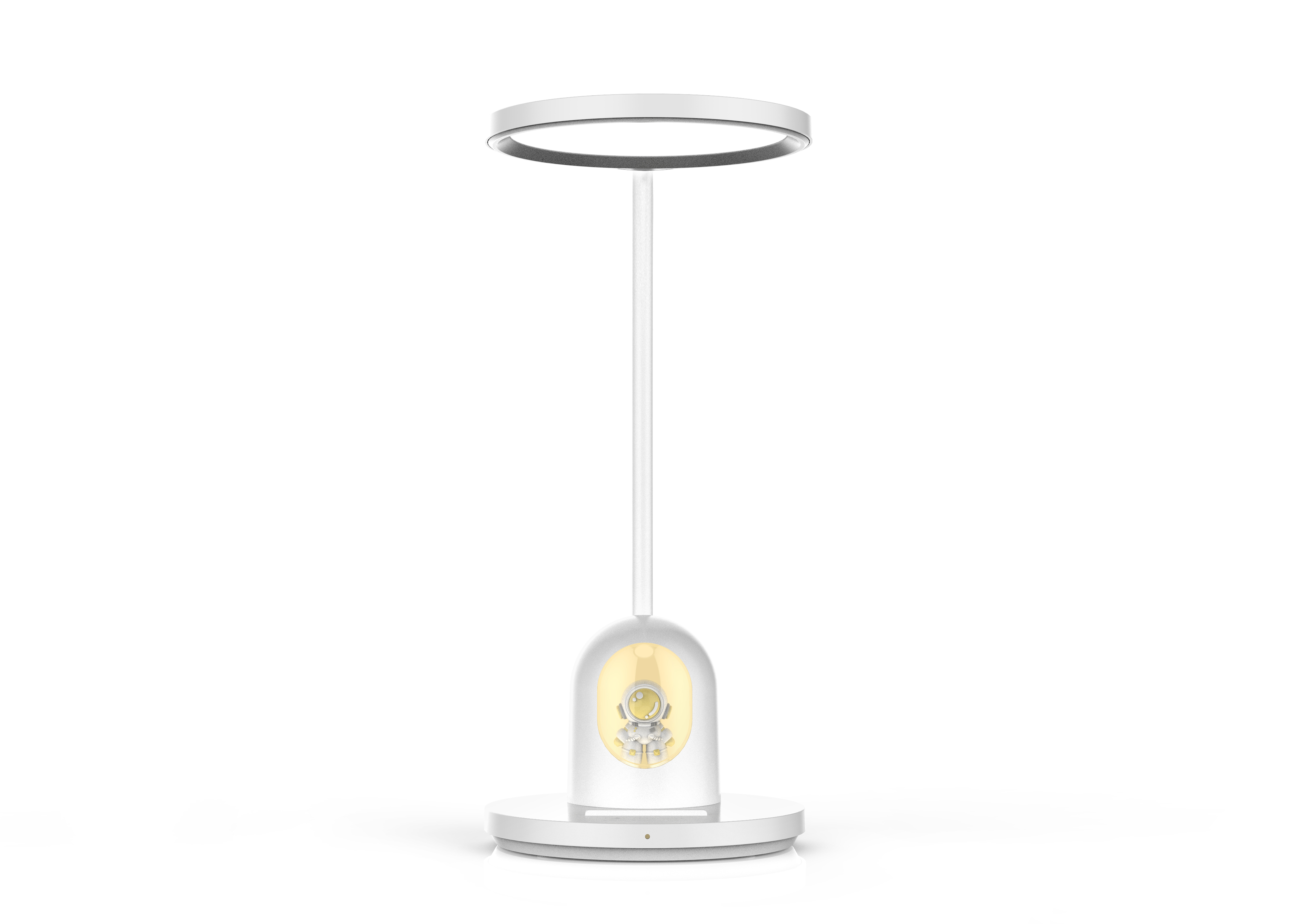 Children's eye lamp，Desk lamp，Learning lamp，Cartoon desk lamp，Eye protection lamp，Reading lamp，Eye protection desk lamp，Cartoon，