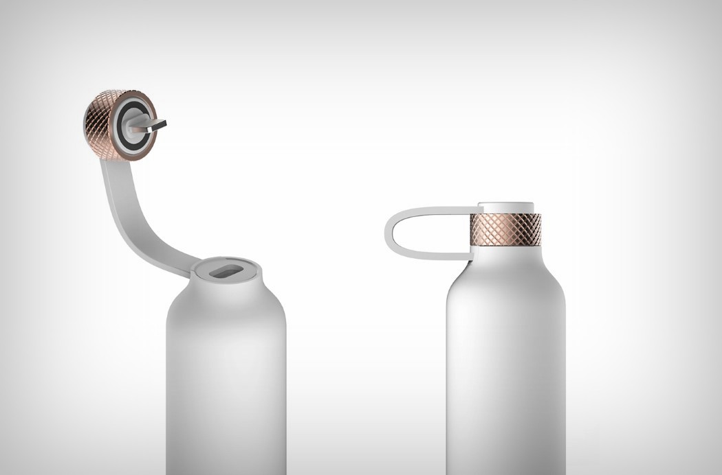 Philips，philips，Digital，portable source，