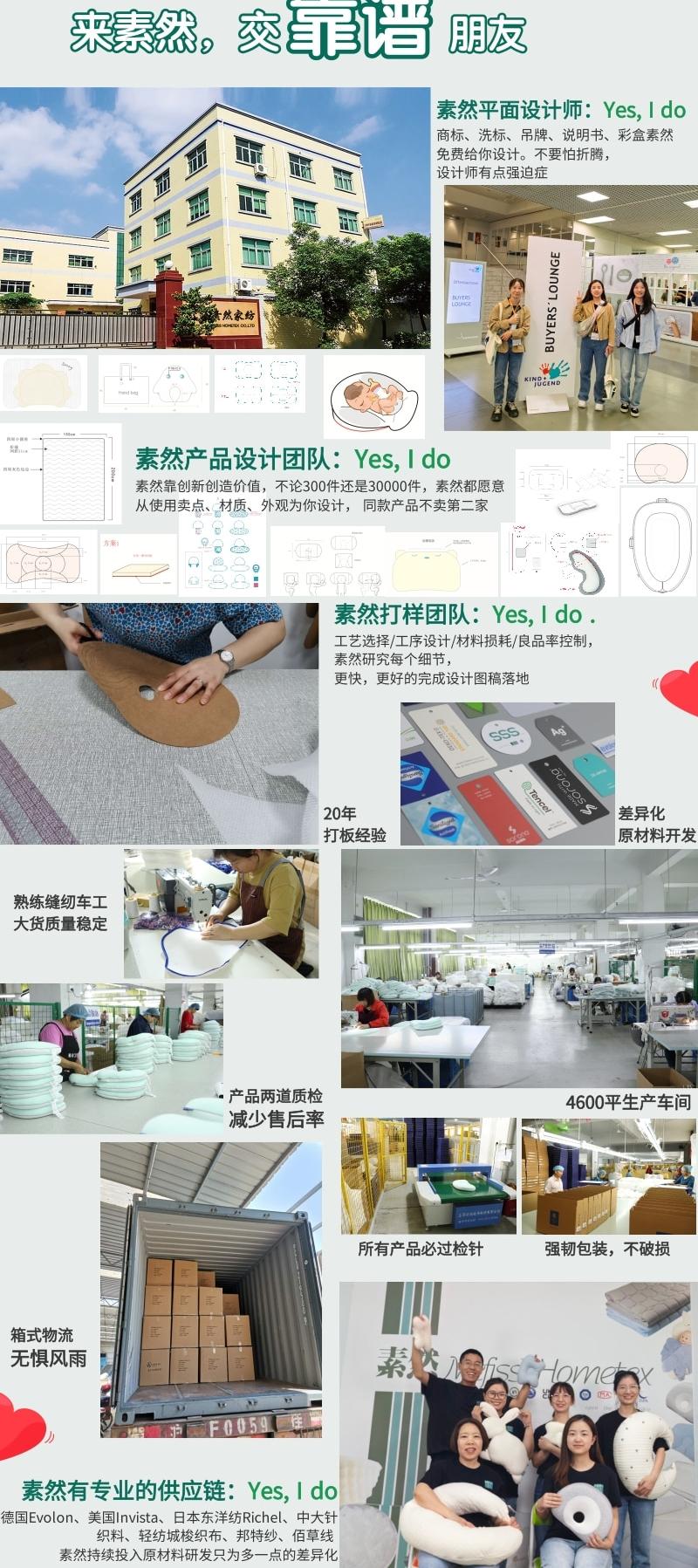 Maternal and infant products，Wrapping Towel，Anti-Jump，skin-friendly breathable，