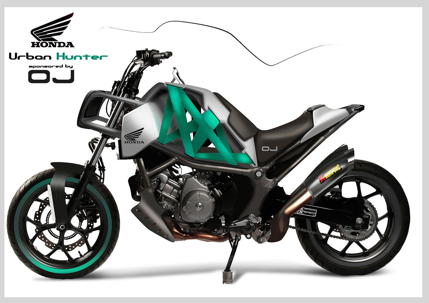 traffic，industrial design，motorcycle，locomotive，honda，Model，