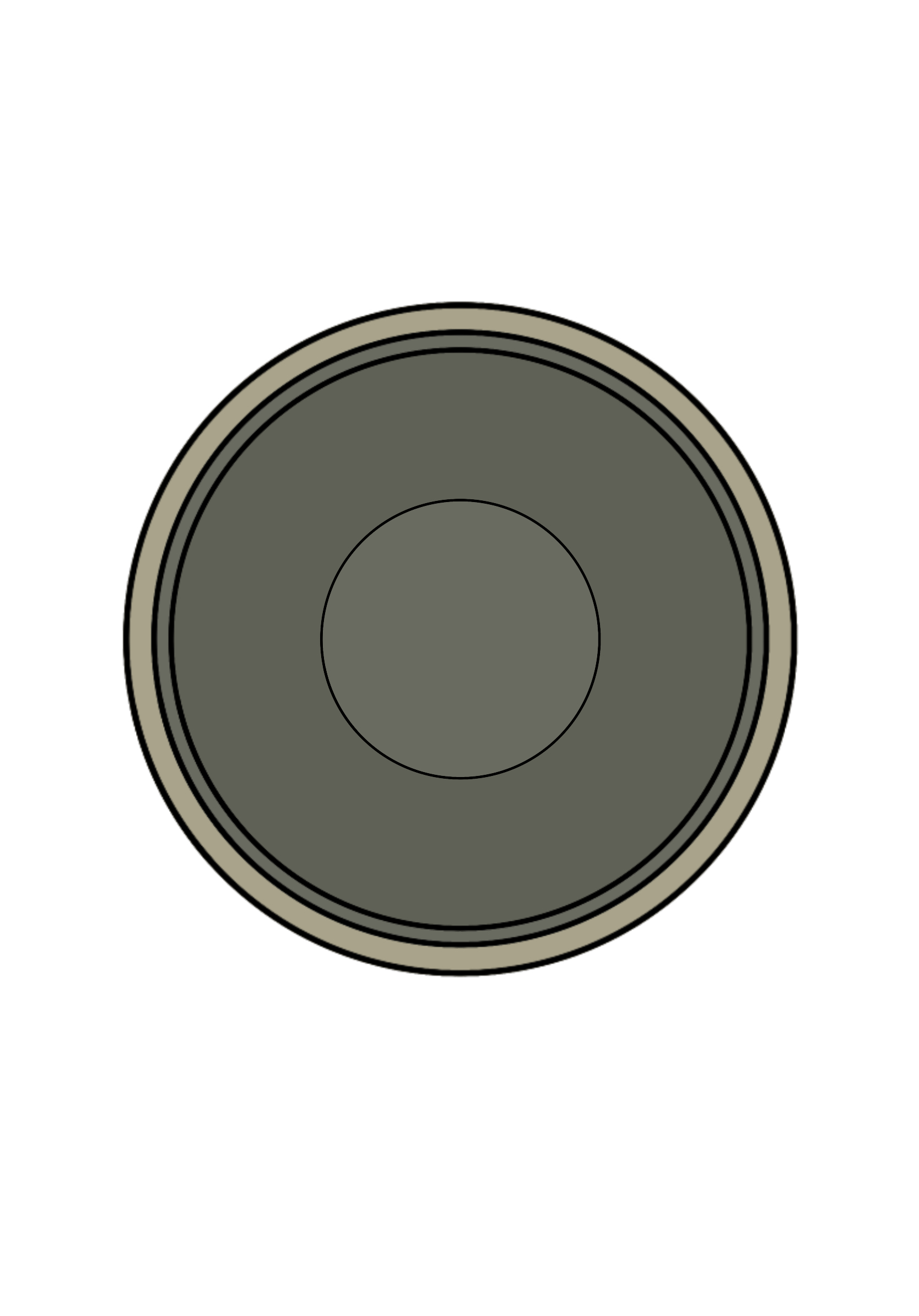 Procreate，Ubee ，industrial design，