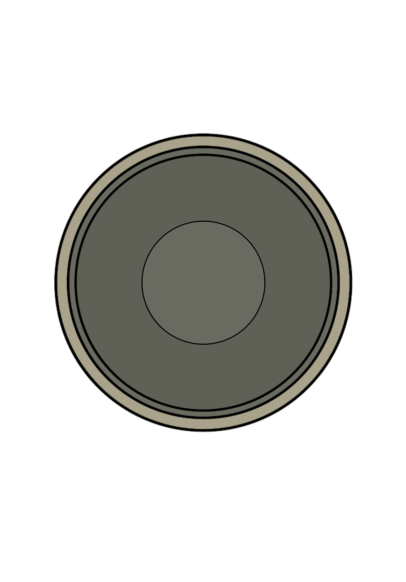 Procreate，Ubee ，industrial design，