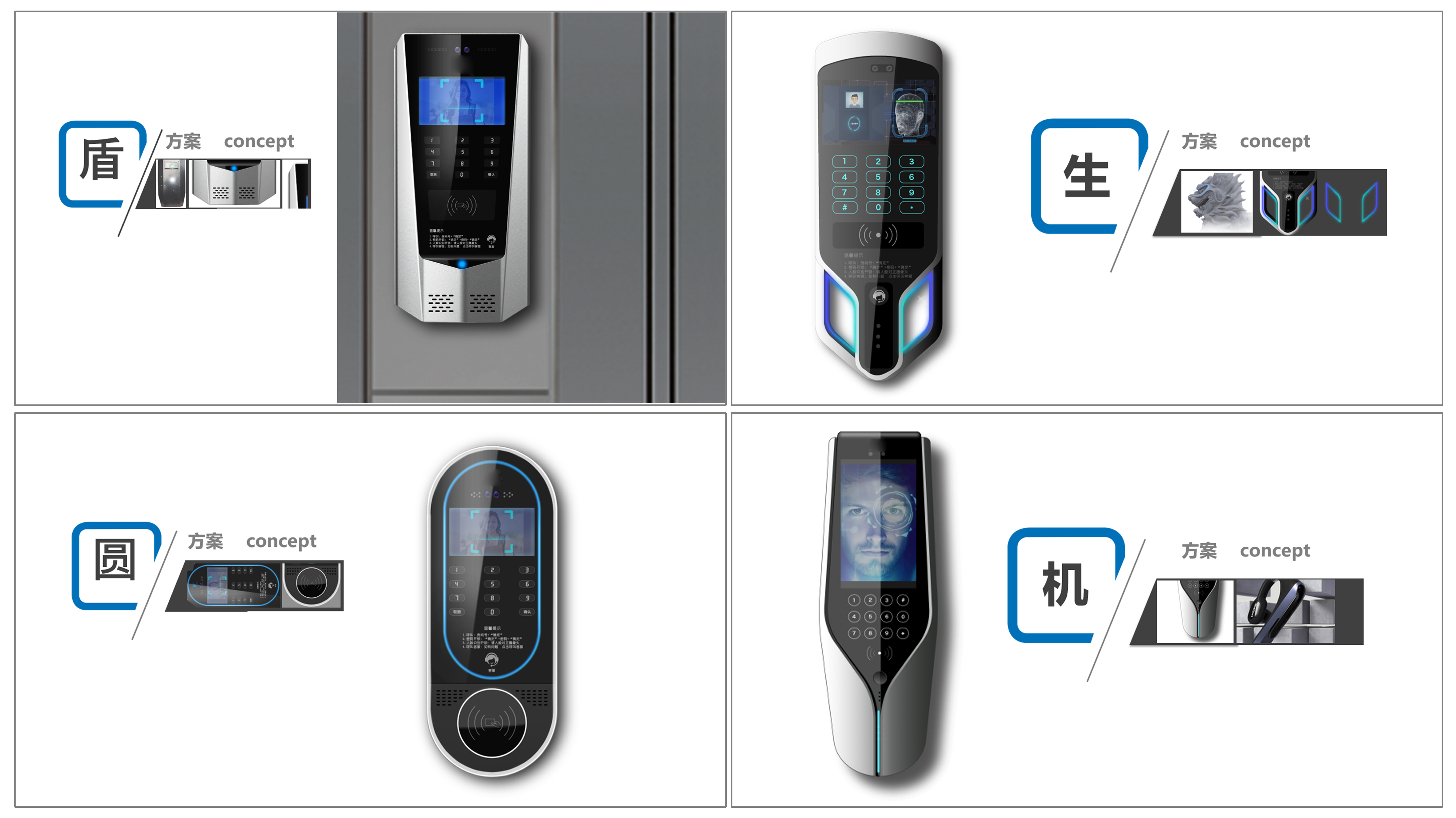 intelligence，modern，science and technology，