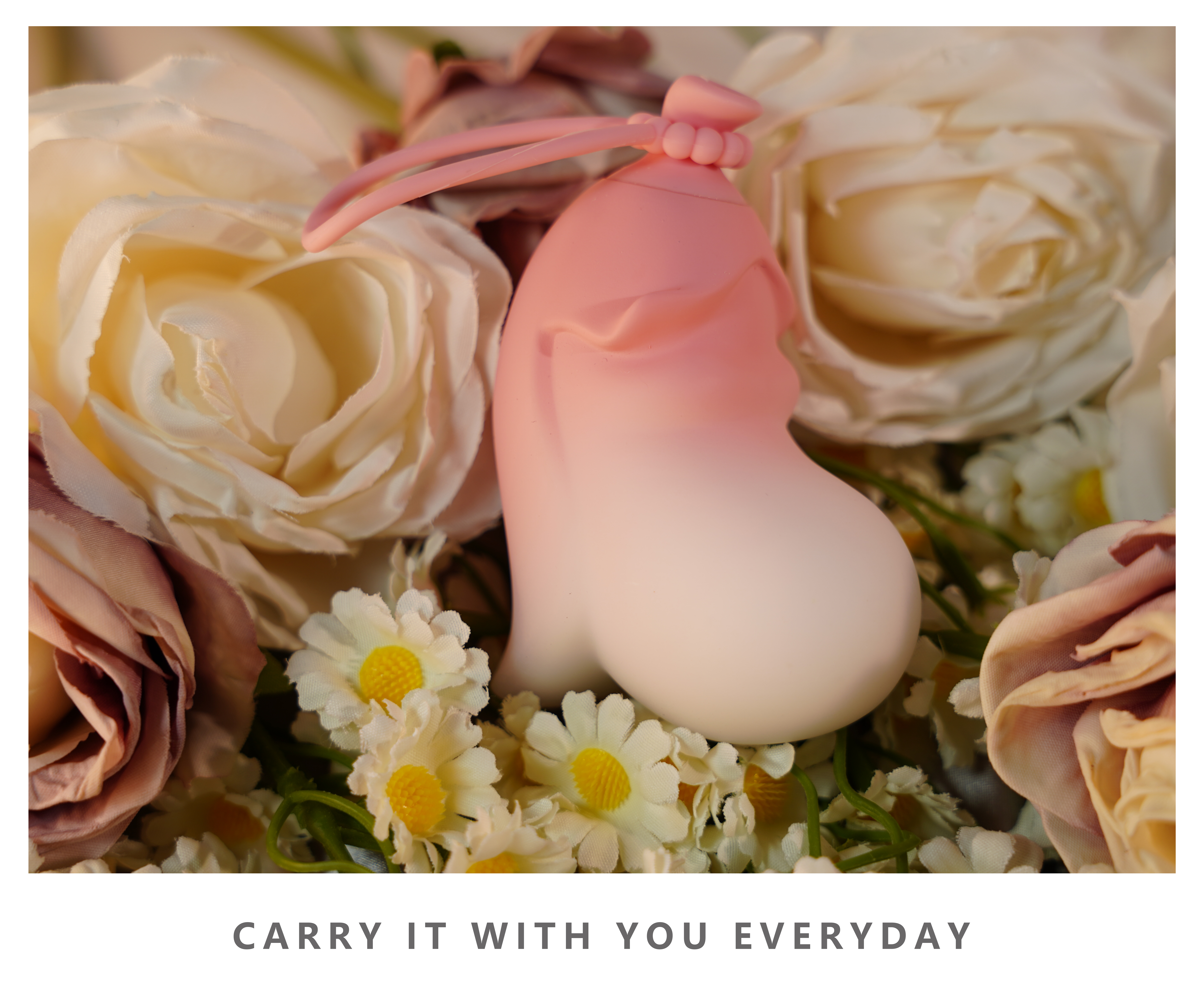 Creative design，Sex toy，Bionics Design ，diy，