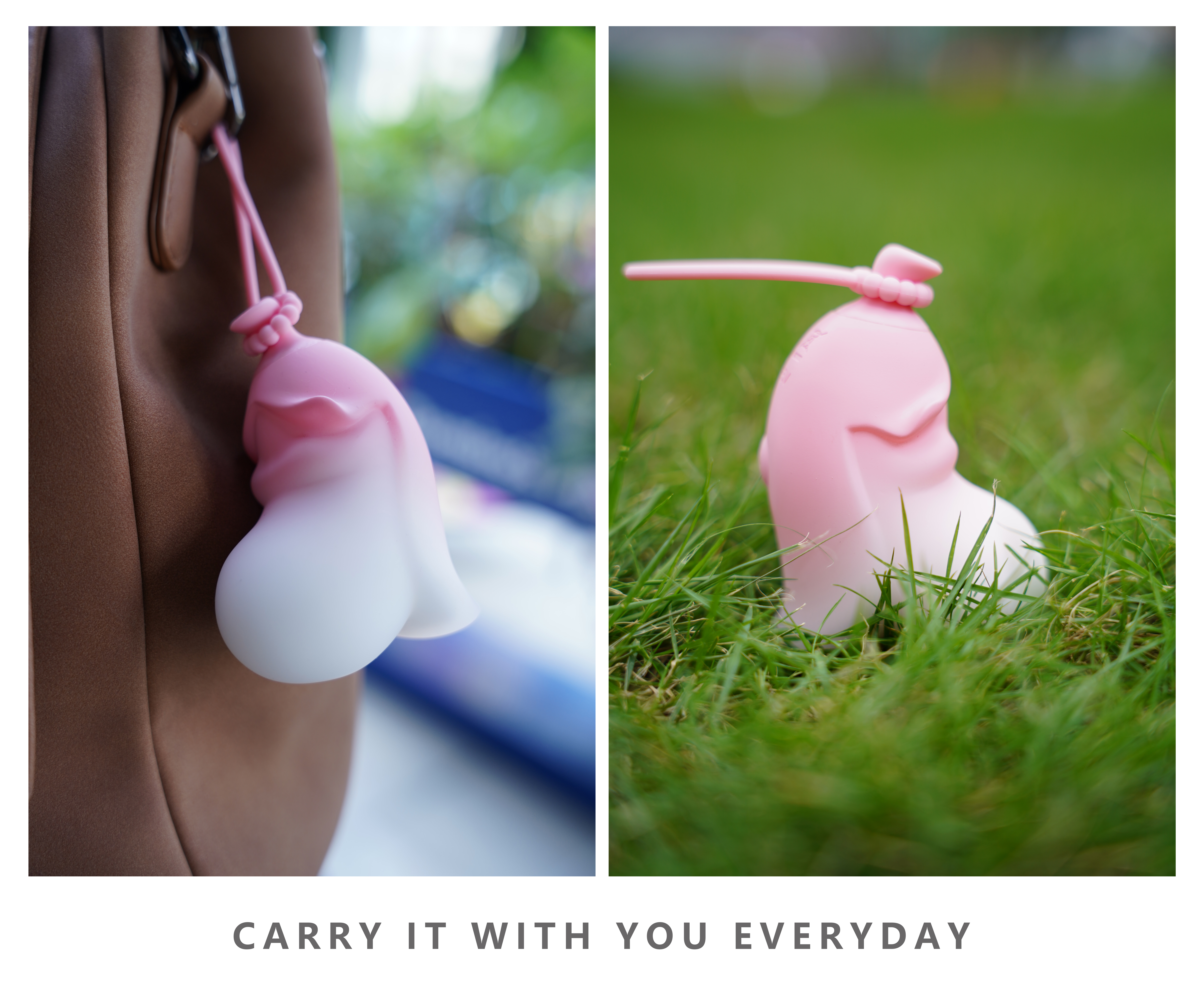 Creative design，Sex toy，Bionics Design ，diy，