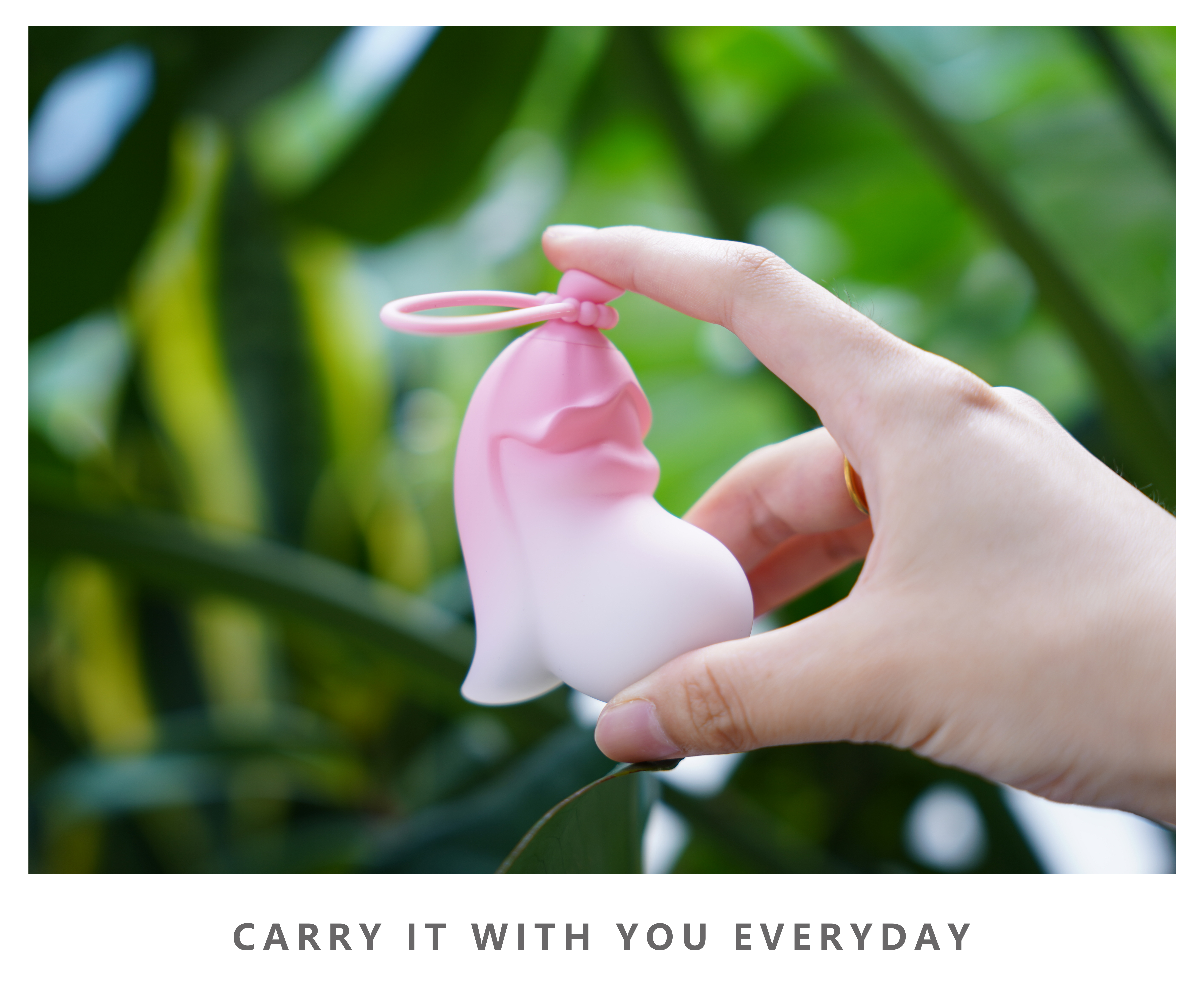 Creative design，Sex toy，Bionics Design ，diy，