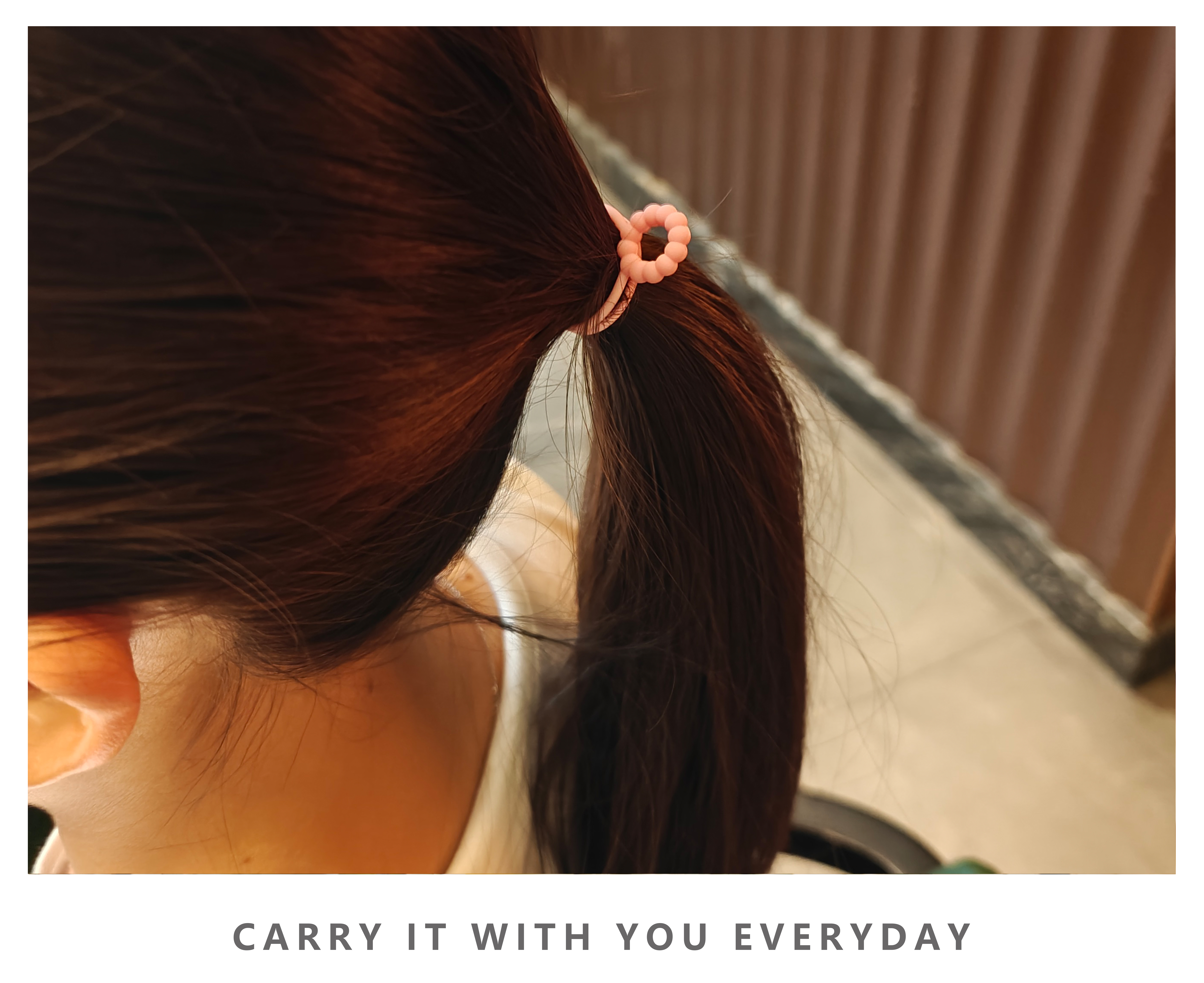 Creative design，Sex toy，Bionics Design ，diy，