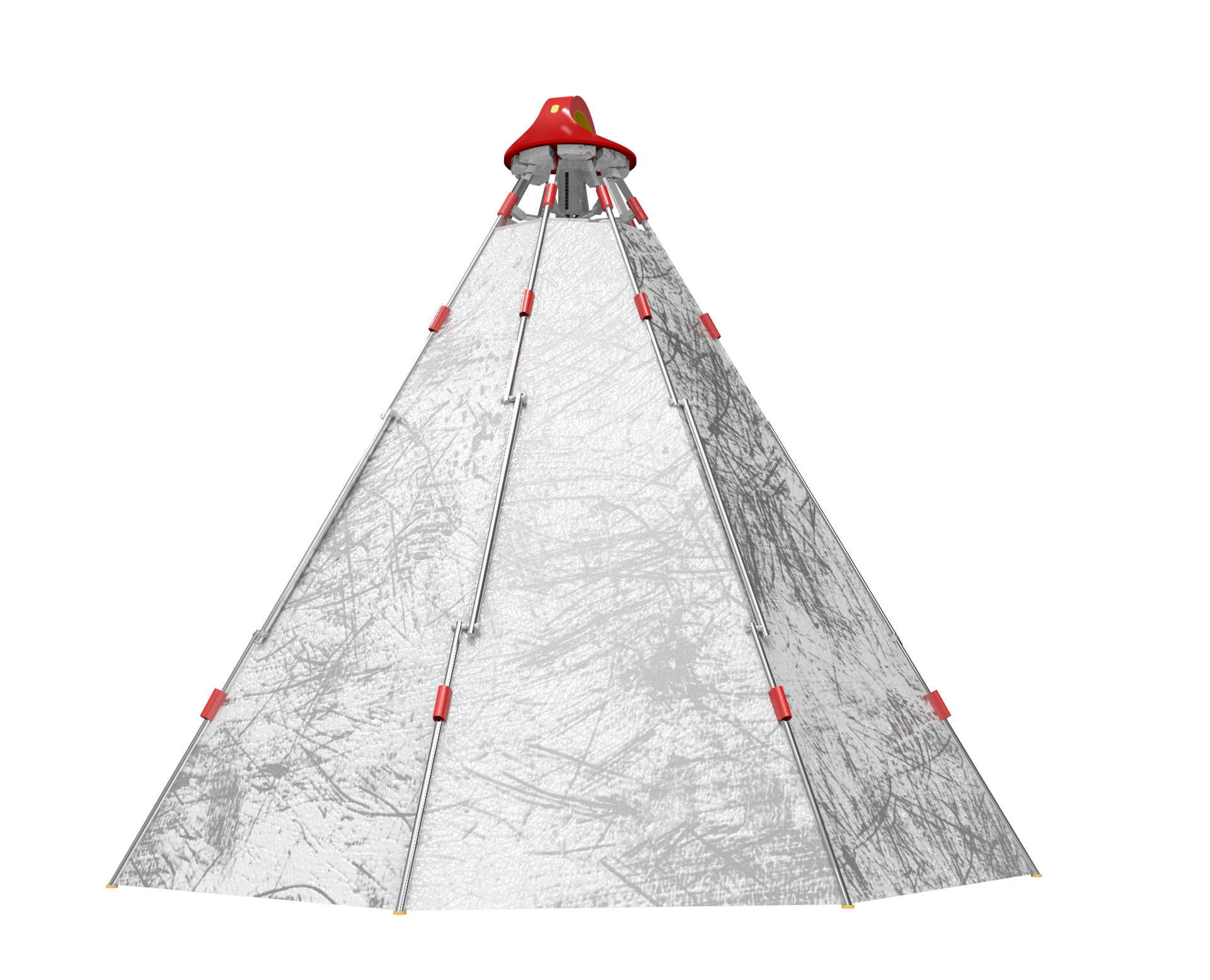 rescue，fire，save oneself，equipment，