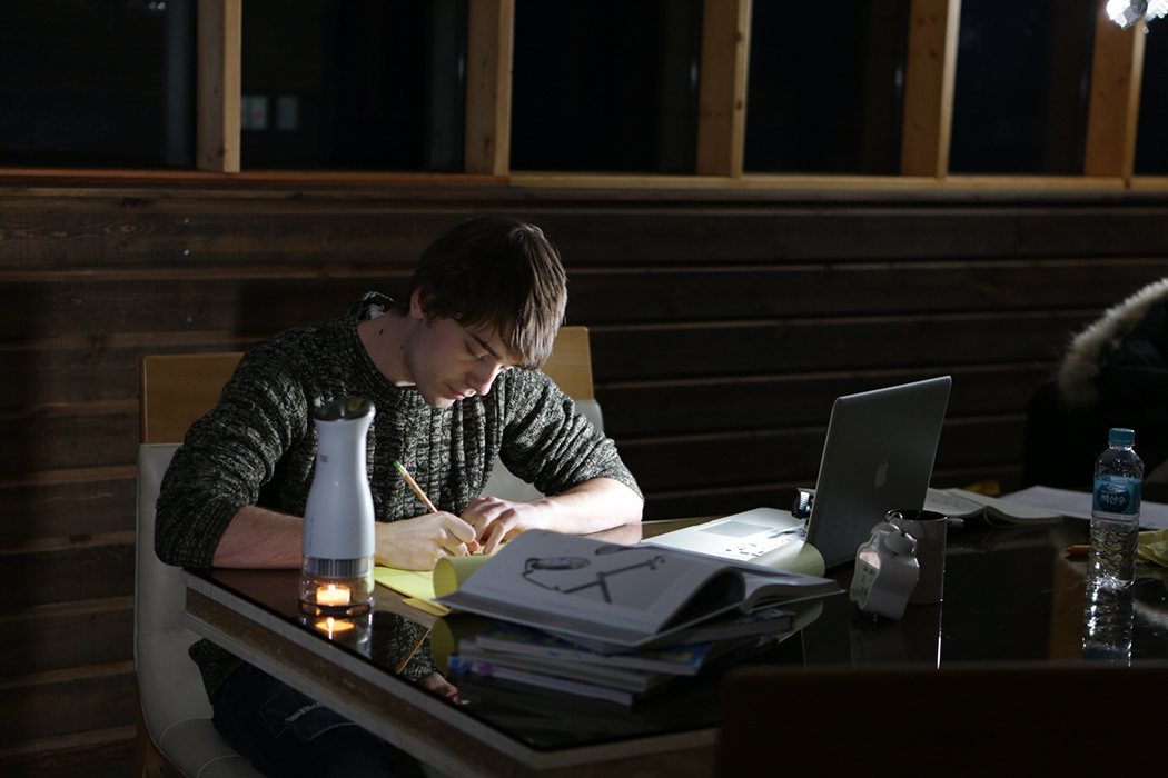 Candle lamp，lumirC，led，