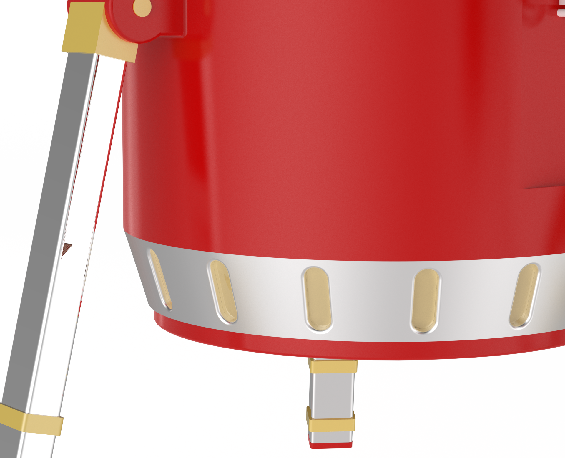 rescue，fire，save oneself，equipment，