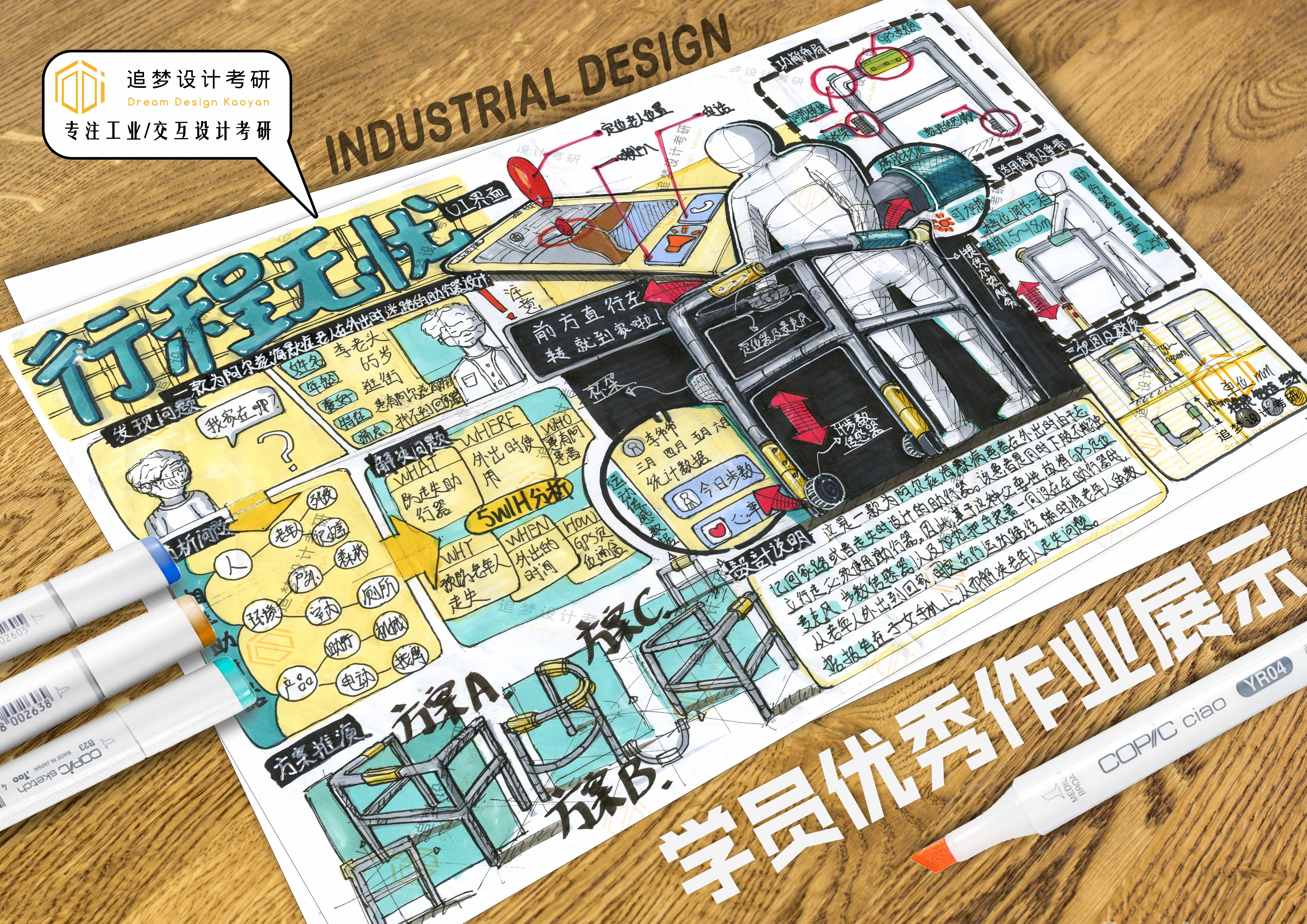 Hand drawn product design，Hand drawn industrial design，Product design postgraduate entrance examination，Postgraduate entrance examination for industrial design，Design of quick questions for postgraduate entrance examination，Hand drawn product design，Hand drawn industrial design，Dream-chasing Design Postgraduate Entrance Examination，Product design postgraduate entrance examination，Postgraduate entrance examination for industrial design，Design of quick questions for postgraduate entrance examination，Dream-chasing Design Postgraduate Entrance Examination，