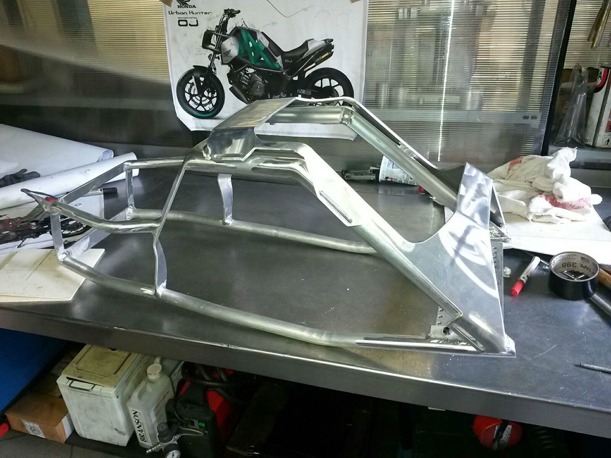 traffic，industrial design，motorcycle，locomotive，honda，Model，