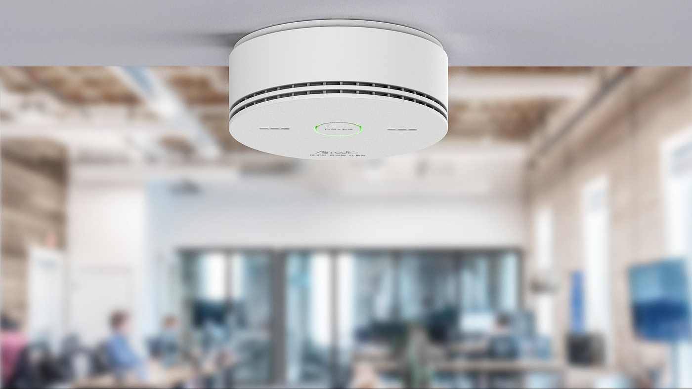 smoke alarm, internet of things, cloud platform，