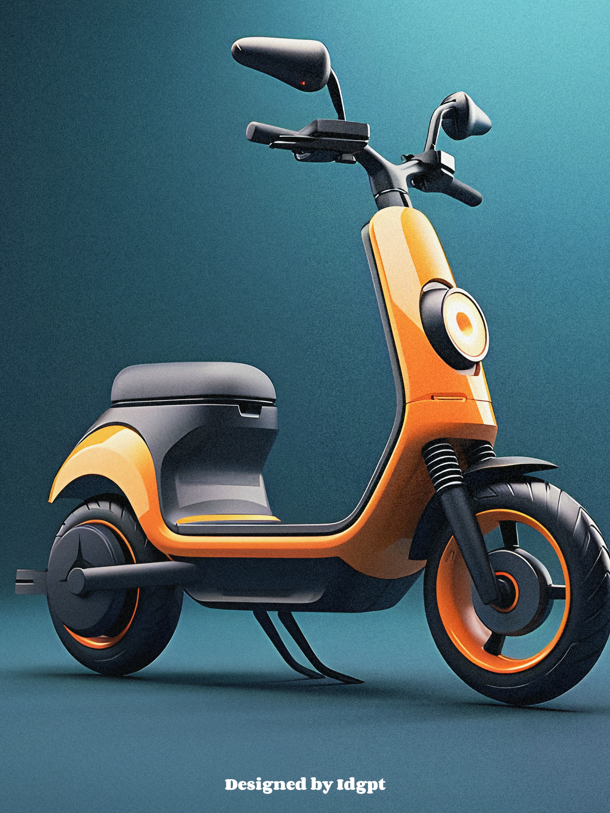 AIGC, AI, transportation, electric vehicles，