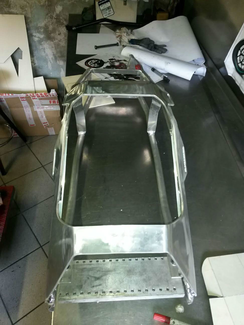 traffic，industrial design，motorcycle，locomotive，honda，Model，