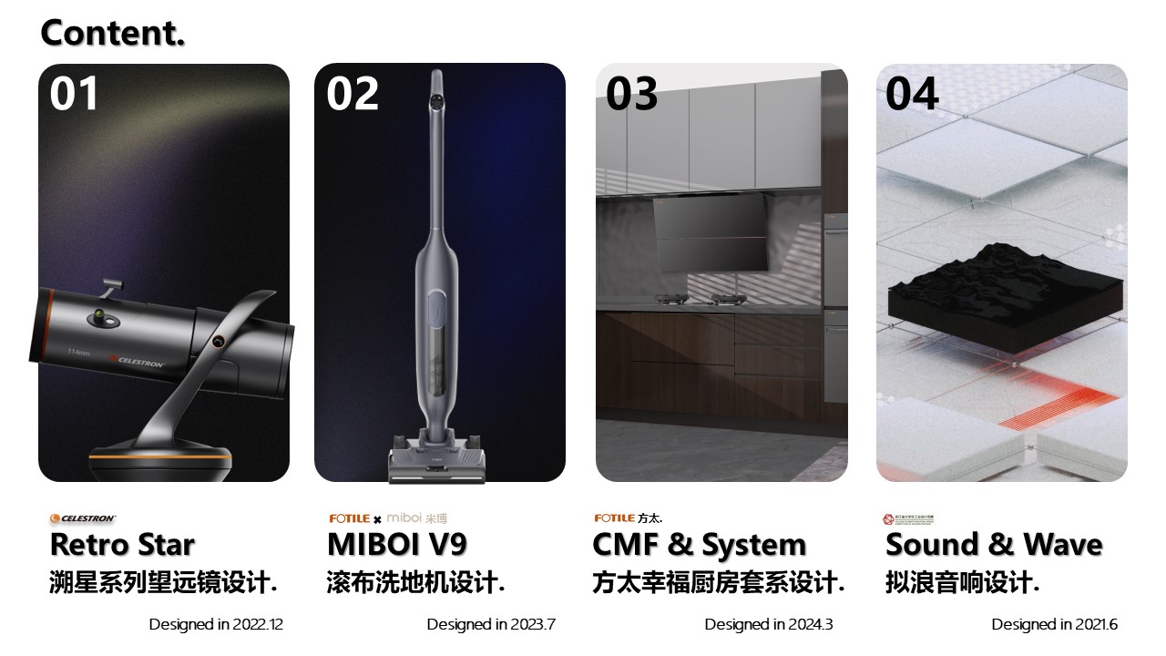 # Kitchen Electricity# Home Appliances# Fresh Graduates，