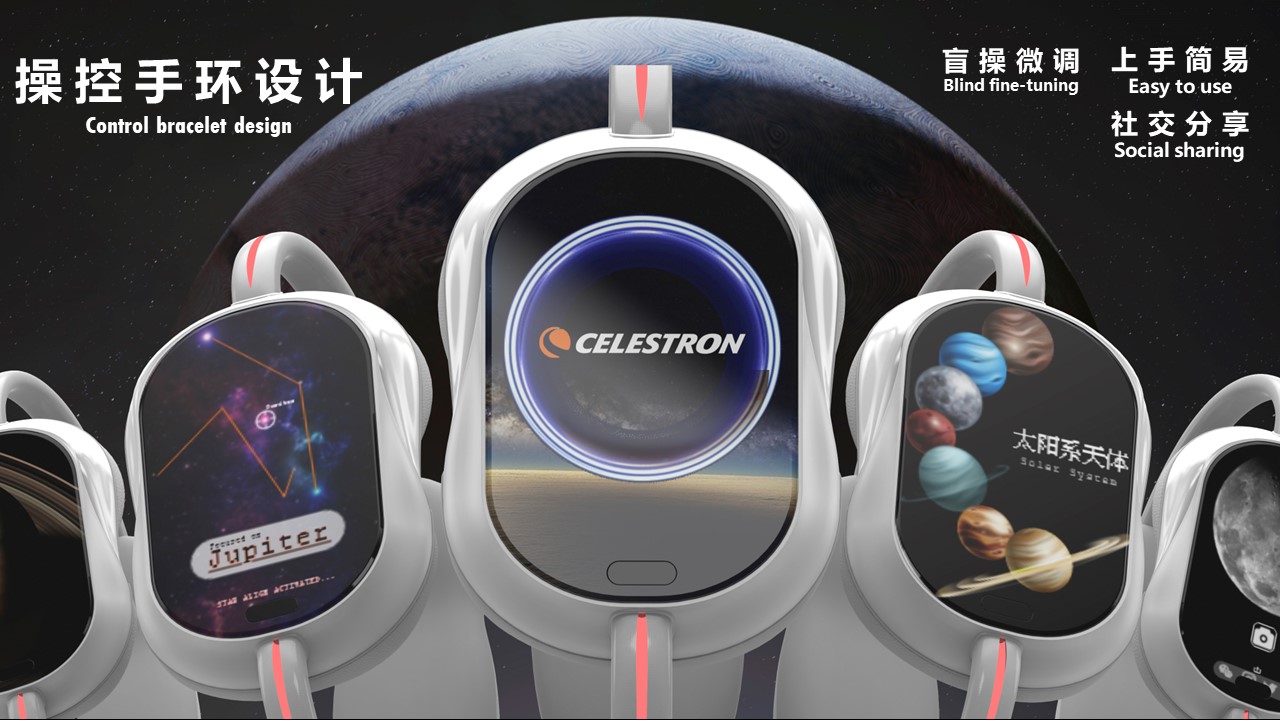 # Kitchen Electricity# Home Appliances# Fresh Graduates，