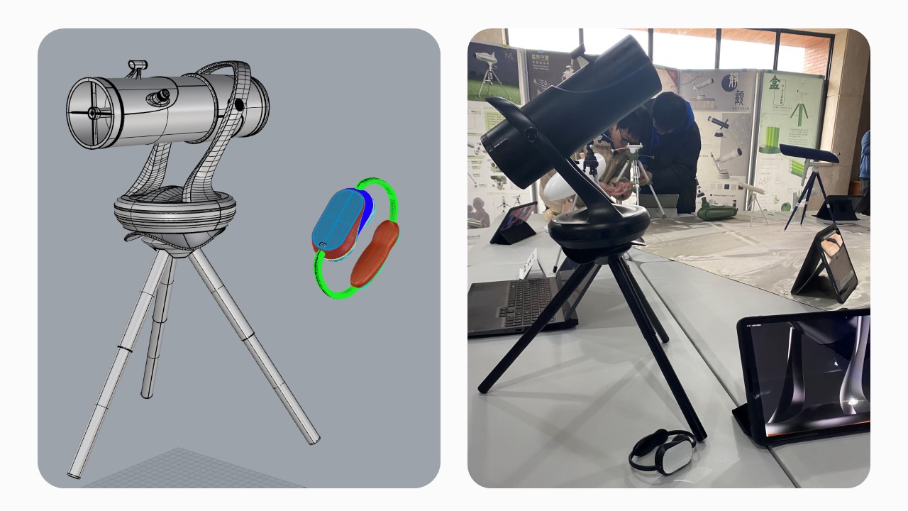 # Kitchen Electricity# Home Appliances# Fresh Graduates，