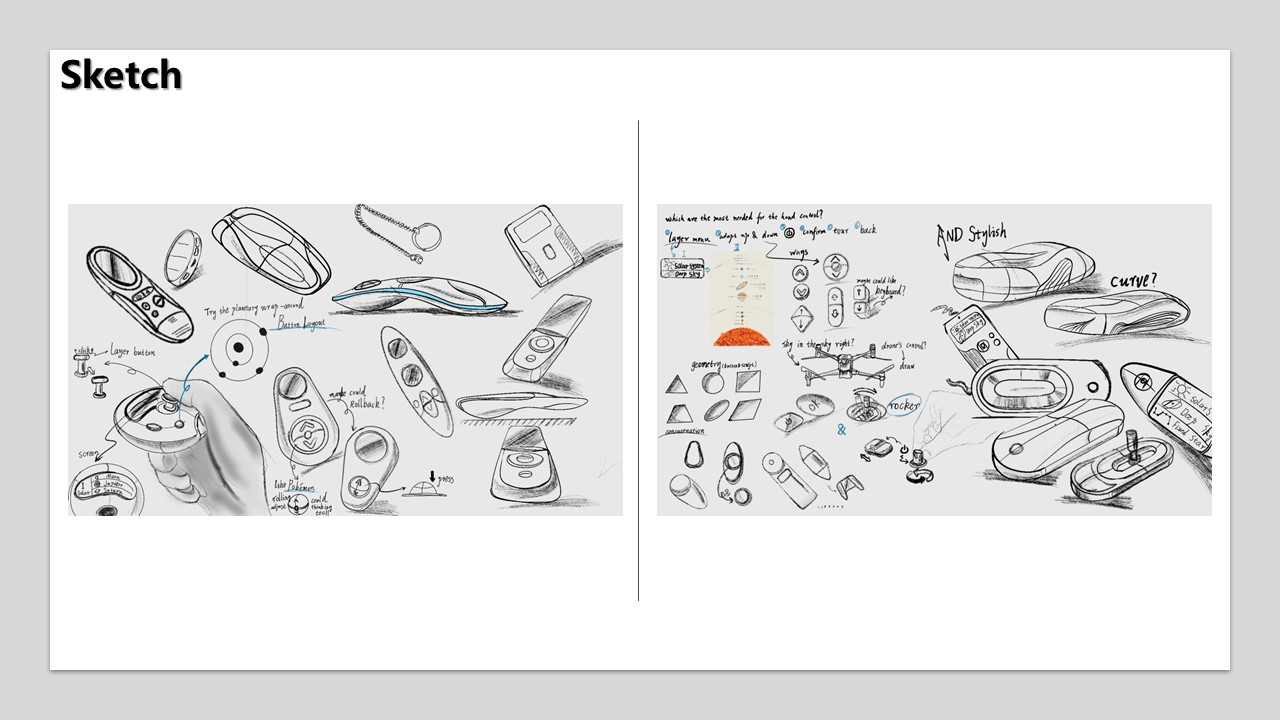 # Kitchen Electricity# Home Appliances# Fresh Graduates，