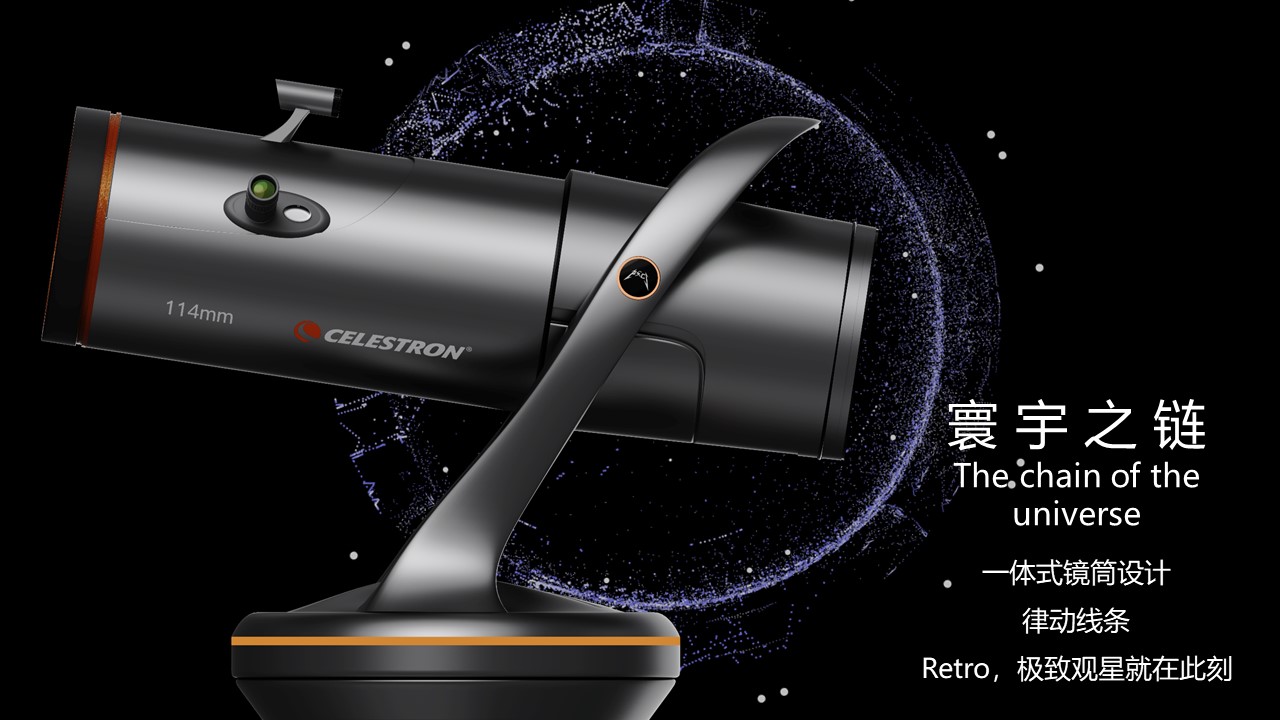 # Kitchen Electricity# Home Appliances# Fresh Graduates，