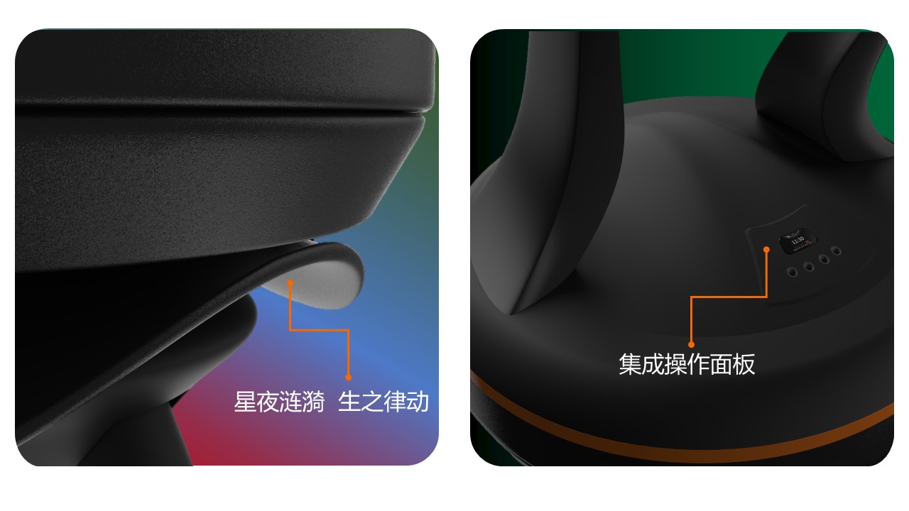 # Kitchen Electricity# Home Appliances# Fresh Graduates，