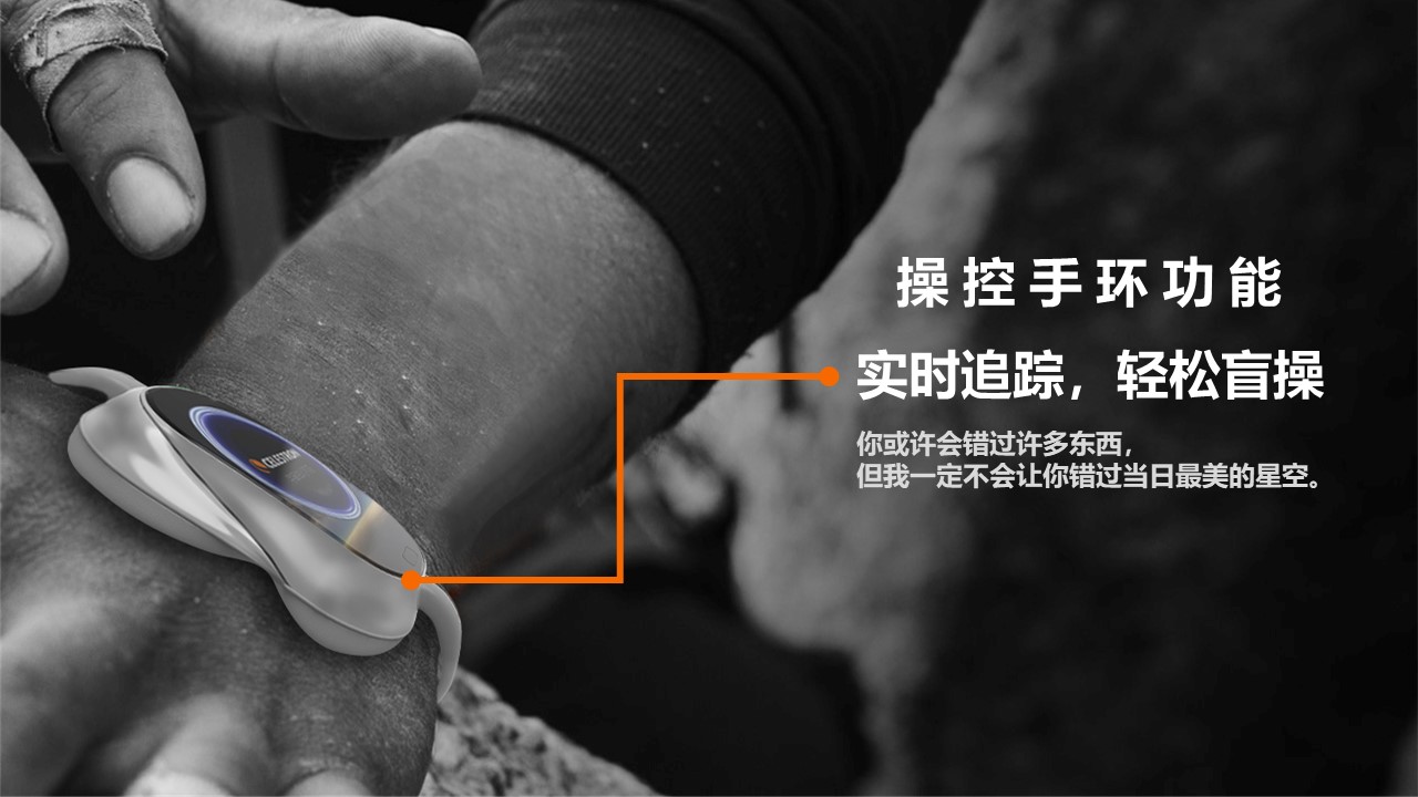 # Kitchen Electricity# Home Appliances# Fresh Graduates，