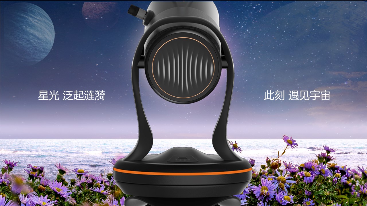 # Kitchen Electricity# Home Appliances# Fresh Graduates，