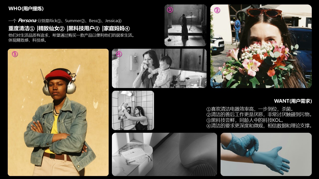 # Kitchen Electricity# Home Appliances# Fresh Graduates，