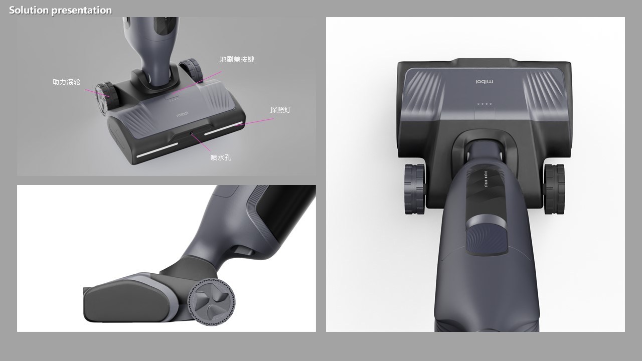 # Kitchen Electricity# Home Appliances# Fresh Graduates，