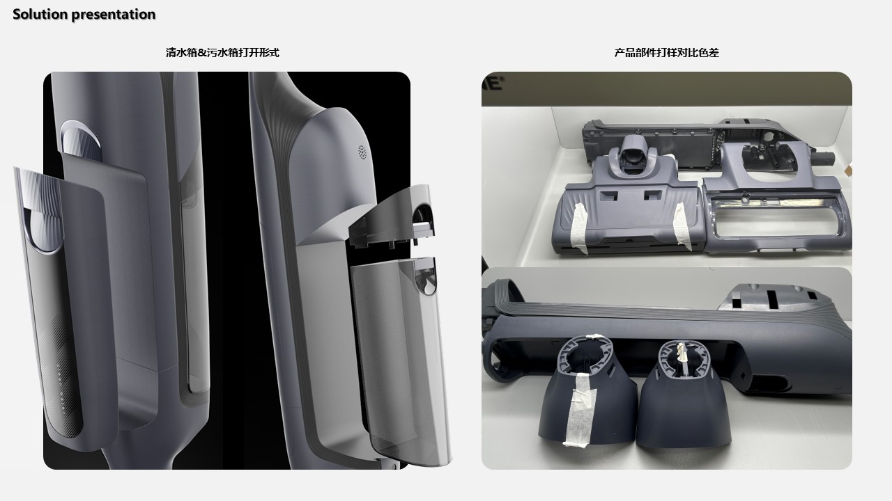 # Kitchen Electricity# Home Appliances# Fresh Graduates，