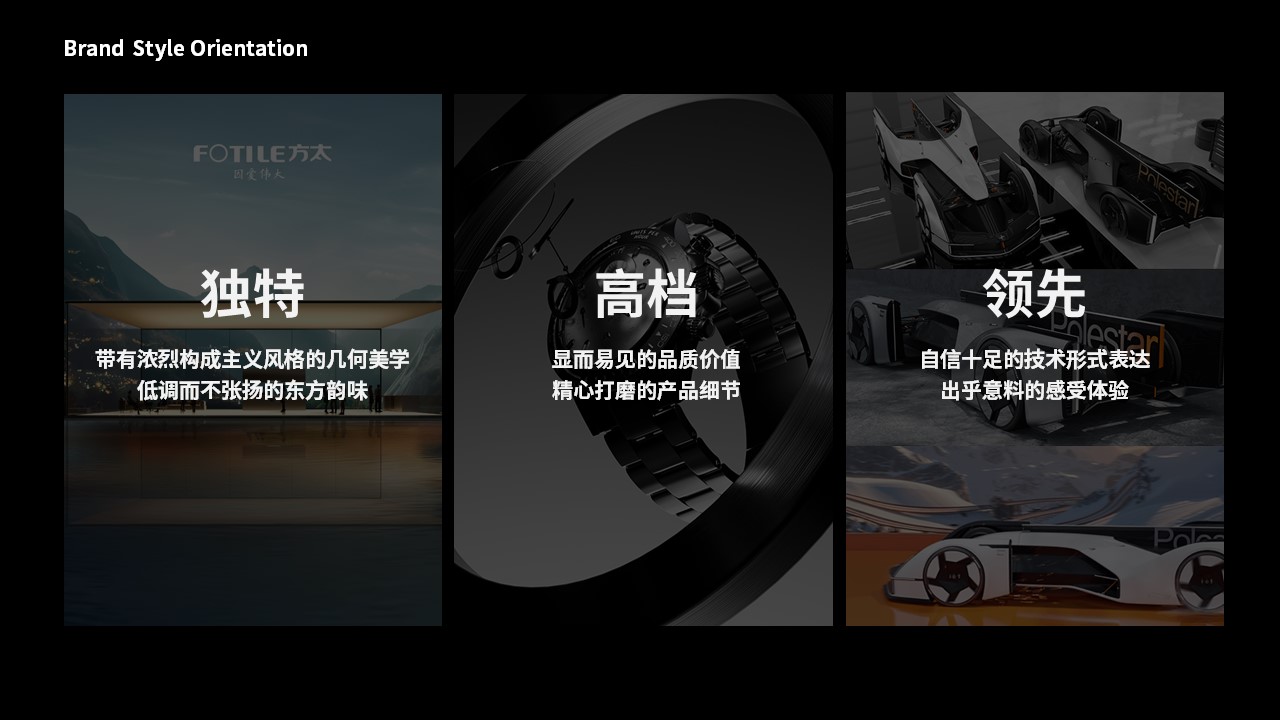 # Kitchen Electricity# Home Appliances# Fresh Graduates，