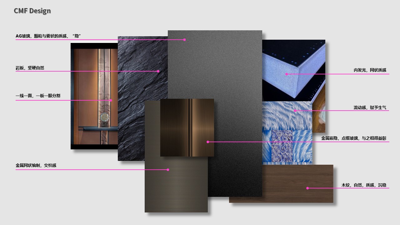 # Kitchen Electricity# Home Appliances# Fresh Graduates，