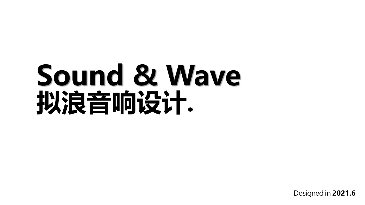 # Kitchen Electricity# Home Appliances# Fresh Graduates，