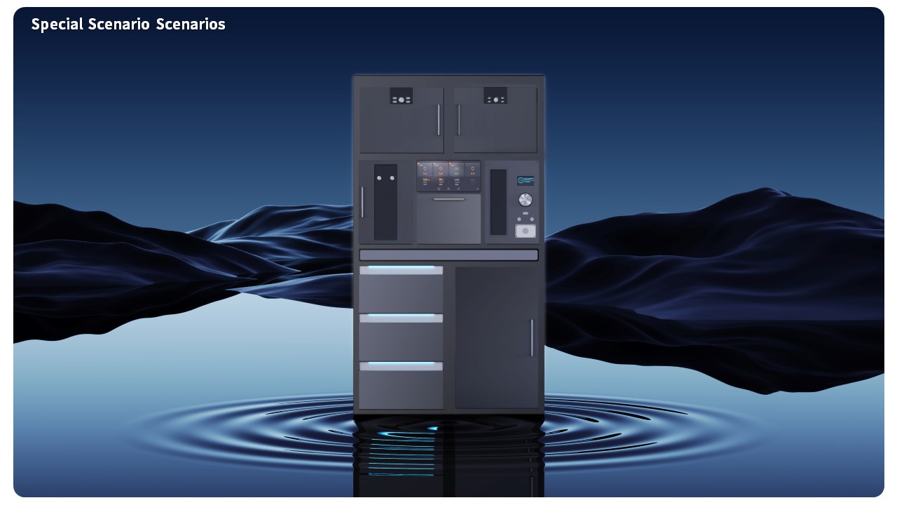 # Kitchen Electricity# Home Appliances# Fresh Graduates，