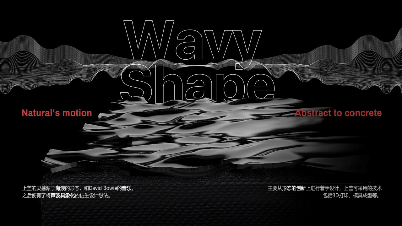 # Kitchen Electricity# Home Appliances# Fresh Graduates，