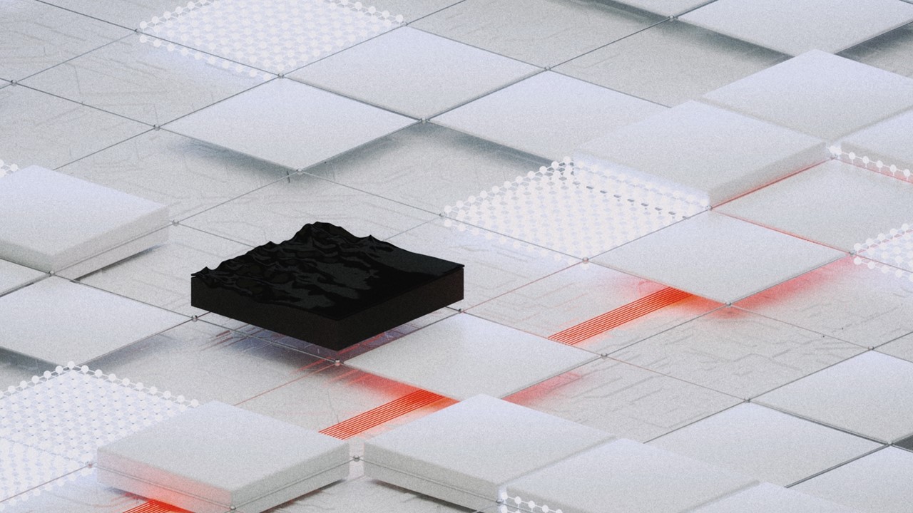 # Kitchen Electricity# Home Appliances# Fresh Graduates，