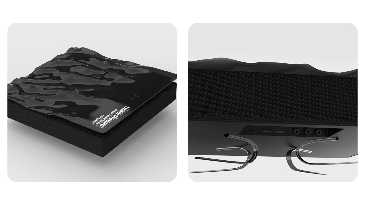 # Kitchen Electricity# Home Appliances# Fresh Graduates，