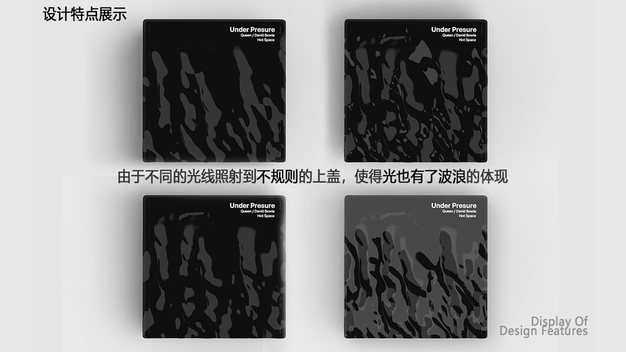 # Kitchen Electricity# Home Appliances# Fresh Graduates，